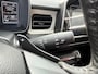 Suzuki Ignis 1.2 Smart Hybrid Style Automaat Navi | Camera | Cruise | Carplay | Stoelverwarming | LED