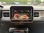 Suzuki Ignis 1.2 Smart Hybrid Style Automaat Navi | Camera | Cruise | Carplay | Stoelverwarming | LED