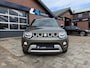 Suzuki Ignis 1.2 Smart Hybrid Style Automaat Navi | Camera | Cruise | Carplay | Stoelverwarming | LED