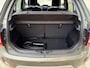 Suzuki Ignis 1.2 Smart Hybrid Style Automaat Navi | Camera | Cruise | Carplay | Stoelverwarming | LED