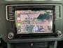 Volkswagen Caddy Maxi 1.4 TSI Trendline 5p 92kw Life (Achterdeurtjes | Carplay | Android | Trekhaak | parkeersensoren) RIJKLAARPRIJS!
