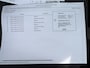Volkswagen Caddy Maxi 1.4 TSI Trendline 5p 92kw Life (Achterdeurtjes | Carplay | Android | Trekhaak | parkeersensoren) RIJKLAARPRIJS!
