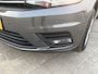 Volkswagen Caddy Maxi 1.4 TSI Trendline 5p 92kw Life (Achterdeurtjes | Carplay | Android | Trekhaak | parkeersensoren) RIJKLAARPRIJS!