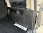 Volkswagen Caddy Maxi 1.4 TSI Trendline 5p 92kw Life (Achterdeurtjes | Carplay | Android | Trekhaak | parkeersensoren) RIJKLAARPRIJS!