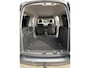 Volkswagen Caddy Maxi 1.4 TSI Trendline 5p 92kw Life (Achterdeurtjes | Carplay | Android | Trekhaak | parkeersensoren) RIJKLAARPRIJS!