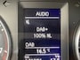 Volkswagen Caddy Maxi 1.4 TSI Trendline 5p 92kw Life (Achterdeurtjes | Carplay | Android | Trekhaak | parkeersensoren) RIJKLAARPRIJS!