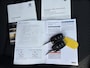 Volkswagen Caddy Maxi 1.4 TSI Trendline 5p 92kw Life (Achterdeurtjes | Carplay | Android | Trekhaak | parkeersensoren) RIJKLAARPRIJS!