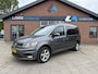 Volkswagen Caddy Maxi 1.4 TSI Trendline 5p 92kw Life (Achterdeurtjes | Carplay | Android | Trekhaak | parkeersensoren) RIJKLAARPRIJS!