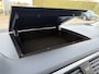 Volkswagen Caddy Maxi 1.4 TSI Trendline 5p 92kw Life (Achterdeurtjes | Carplay | Android | Trekhaak | parkeersensoren) RIJKLAARPRIJS!