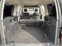 Volkswagen Caddy Maxi 1.4 TSI Trendline 5p 92kw Life (Achterdeurtjes | Carplay | Android | Trekhaak | parkeersensoren) RIJKLAARPRIJS!