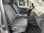 Volkswagen Caddy Maxi 1.4 TSI Trendline 5p 92kw Life (Achterdeurtjes | Carplay | Android | Trekhaak | parkeersensoren) RIJKLAARPRIJS!