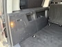 Volkswagen Caddy Maxi 1.4 TSI Trendline 5p 92kw Life (Achterdeurtjes | Carplay | Android | Trekhaak | parkeersensoren) RIJKLAARPRIJS!