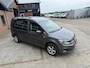 Volkswagen Caddy Maxi 1.4 TSI Trendline 5p 92kw Life (Achterdeurtjes | Carplay | Android | Trekhaak | parkeersensoren) RIJKLAARPRIJS!