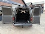 Volkswagen Caddy Maxi 1.4 TSI Trendline 5p 92kw Life (Achterdeurtjes | Carplay | Android | Trekhaak | parkeersensoren) RIJKLAARPRIJS!