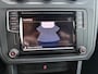 Volkswagen Caddy Maxi 1.4 TSI Trendline 5p 92kw Life (Achterdeurtjes | Carplay | Android | Trekhaak | parkeersensoren) RIJKLAARPRIJS!