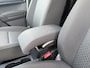 Volkswagen Caddy Maxi 1.4 TSI Trendline 5p 92kw Life (Achterdeurtjes | Carplay | Android | Trekhaak | parkeersensoren) RIJKLAARPRIJS!