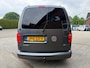 Volkswagen Caddy Maxi 1.4 TSI Trendline 5p 92kw Life (Achterdeurtjes | Carplay | Android | Trekhaak | parkeersensoren) RIJKLAARPRIJS!