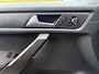 Volkswagen Caddy Maxi 1.4 TSI Trendline 5p 92kw Life (Achterdeurtjes | Carplay | Android | Trekhaak | parkeersensoren) RIJKLAARPRIJS!