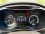 Ford Mondeo Wagon 1.5 EcoBoost 160PK ST-Line Navi | Cruise | Afn. Trekhaak | Keyless | Stoel+Stuurverw