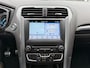 Ford Mondeo Wagon 1.5 EcoBoost 160PK ST-Line Navi | Cruise | Afn. Trekhaak | Keyless | Stoel+Stuurverw