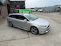 Ford Mondeo Wagon 1.5 EcoBoost 160PK ST-Line Navi | Cruise | Afn. Trekhaak | Keyless | Stoel+Stuurverw