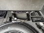 Ford Mondeo Wagon 1.5 EcoBoost 160PK ST-Line Navi | Cruise | Afn. Trekhaak | Keyless | Stoel+Stuurverw