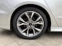 Ford Mondeo Wagon 1.5 EcoBoost 160PK ST-Line Navi | Cruise | Afn. Trekhaak | Keyless | Stoel+Stuurverw