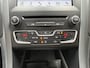 Ford Mondeo Wagon 1.5 EcoBoost 160PK ST-Line Navi | Cruise | Afn. Trekhaak | Keyless | Stoel+Stuurverw