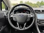 Ford Mondeo Wagon 1.5 EcoBoost 160PK ST-Line Navi | Cruise | Afn. Trekhaak | Keyless | Stoel+Stuurverw
