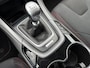 Ford Mondeo Wagon 1.5 EcoBoost 160PK ST-Line Navi | Cruise | Afn. Trekhaak | Keyless | Stoel+Stuurverw