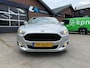 Ford Mondeo Wagon 1.5 EcoBoost 160PK ST-Line Navi | Cruise | Afn. Trekhaak | Keyless | Stoel+Stuurverw