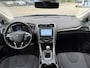 Ford Mondeo Wagon 1.5 EcoBoost 160PK ST-Line Navi | Cruise | Afn. Trekhaak | Keyless | Stoel+Stuurverw