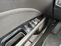 Ford Mondeo Wagon 1.5 EcoBoost 160PK ST-Line Navi | Cruise | Afn. Trekhaak | Keyless | Stoel+Stuurverw