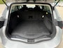 Ford Mondeo Wagon 1.5 EcoBoost 160PK ST-Line Navi | Cruise | Afn. Trekhaak | Keyless | Stoel+Stuurverw