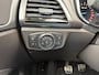 Ford Mondeo Wagon 1.5 EcoBoost 160PK ST-Line Navi | Cruise | Afn. Trekhaak | Keyless | Stoel+Stuurverw