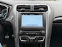 Ford Mondeo Wagon 1.5 EcoBoost 160PK ST-Line Navi | Cruise | Afn. Trekhaak | Keyless | Stoel+Stuurverw