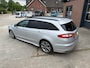 Ford Mondeo Wagon 1.5 EcoBoost 160PK ST-Line Navi | Cruise | Afn. Trekhaak | Keyless | Stoel+Stuurverw