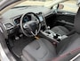 Ford Mondeo Wagon 1.5 EcoBoost 160PK ST-Line Navi | Cruise | Afn. Trekhaak | Keyless | Stoel+Stuurverw