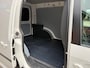 Volkswagen Caddy Combi 1.4 TSI 125PK BMT Comfortline Automaat BESTEL | Navi | Adaptive cruise | 2 x achterdeur