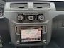 Volkswagen Caddy Combi 1.4 TSI 125PK BMT Comfortline Automaat BESTEL | Navi | Adaptive cruise | 2 x achterdeur
