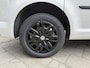 Volkswagen Caddy Combi 1.4 TSI 125PK BMT Comfortline Automaat BESTEL | Navi | Adaptive cruise | 2 x achterdeur