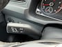 Volkswagen Caddy Combi 1.4 TSI 125PK BMT Comfortline Automaat BESTEL | Navi | Adaptive cruise | 2 x achterdeur