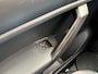 Volkswagen Caddy Combi 1.4 TSI 125PK BMT Comfortline Automaat BESTEL | Navi | Adaptive cruise | 2 x achterdeur