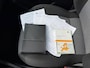 Volkswagen Caddy Combi 1.4 TSI 125PK BMT Comfortline Automaat BESTEL | Navi | Adaptive cruise | 2 x achterdeur