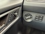 Volkswagen Caddy Combi 1.4 TSI 125PK BMT Comfortline Automaat BESTEL | Navi | Adaptive cruise | 2 x achterdeur