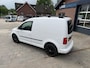 Volkswagen Caddy Combi 1.4 TSI 125PK BMT Comfortline Automaat BESTEL | Navi | Adaptive cruise | 2 x achterdeur