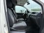 Volkswagen Caddy Combi 1.4 TSI 125PK BMT Comfortline Automaat BESTEL | Navi | Adaptive cruise | 2 x achterdeur