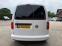 Volkswagen Caddy Combi 1.4 TSI 125PK BMT Comfortline Automaat BESTEL | Navi | Adaptive cruise | 2 x achterdeur