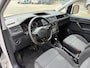 Volkswagen Caddy Combi 1.4 TSI 125PK BMT Comfortline Automaat BESTEL | Navi | Adaptive cruise | 2 x achterdeur