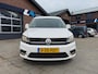 Volkswagen Caddy Combi 1.4 TSI 125PK BMT Comfortline Automaat BESTEL | Navi | Adaptive cruise | 2 x achterdeur